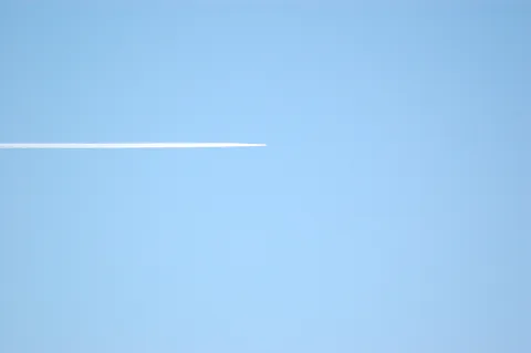 20140411125044-c91b70ae-0281441356