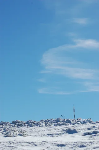 20140411125236-3c7fc7f7-ee564f525a