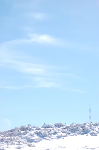 20140411125240-cdf0830c-0bd10b8e1e