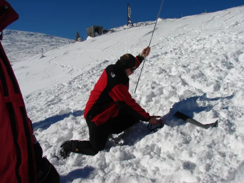 20140411130832-a3fdb73f-d3774c4aec