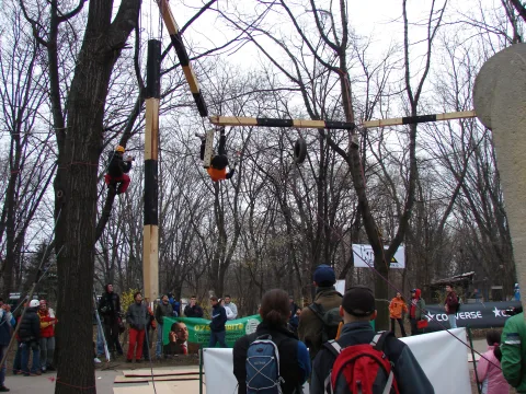 20140414124957-79d81323-f976c0f504