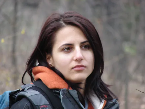 20140414125231-95d2fa9c-1e8e76fa93
