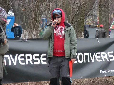 20140414125407-994d99b5-5ef8925e49