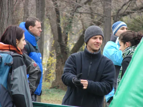 20140414125429-44605d9d-f31397d12c