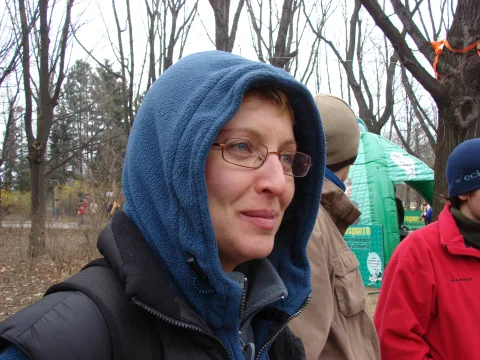 20140414125437-e843272c-0c9aca1e26