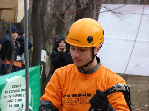 20140414125453-26f7f0c2-c38406b955