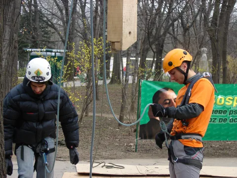 20140414125511-f7bde2df-a6808e39ec
