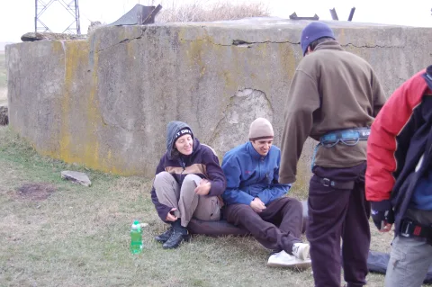 20140414132123-bd3ddb05-e8d9dc07f5