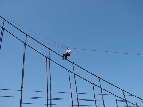 20140414144659-230f7c75-d19c7d1552