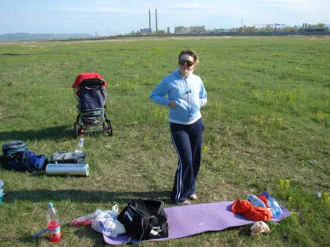 20140414144709-79f9bffb-402785fdf1