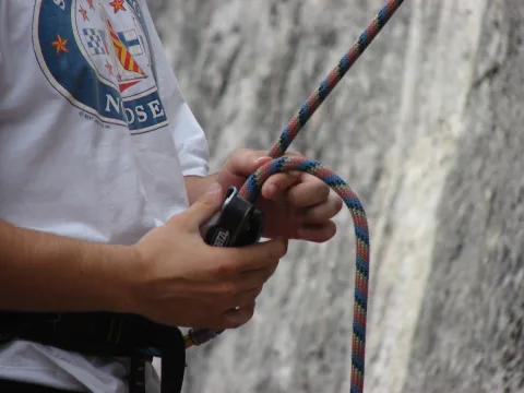 20140414145034-fc73b12d-2b85b575f5