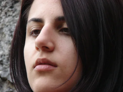 20140414145056-929d4c4d-f78f2012ae