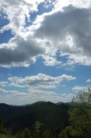 20140414150203-0233c127-7025b1135e