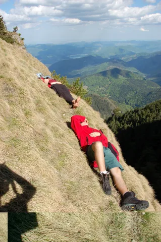 20140414150851-0e6b3780-c442fc7a26
