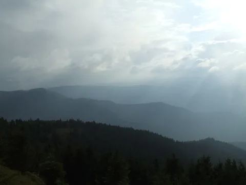 20140414152554-9e105684-ce4ec6f925