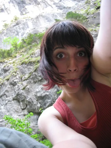 20140414151744-6bb45a80-c1ab50dcc1