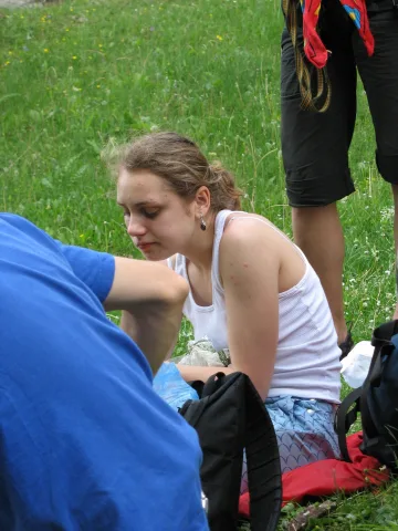 20140414155515-17becedf-a6a46598c0