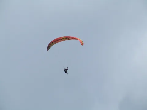 20140414172401-bb4828f9-bdaf240cc8