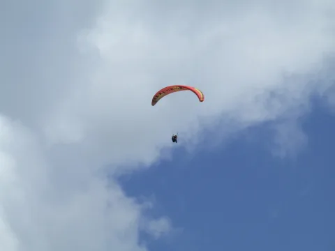 20140414172404-225450ba-8175bf88f8