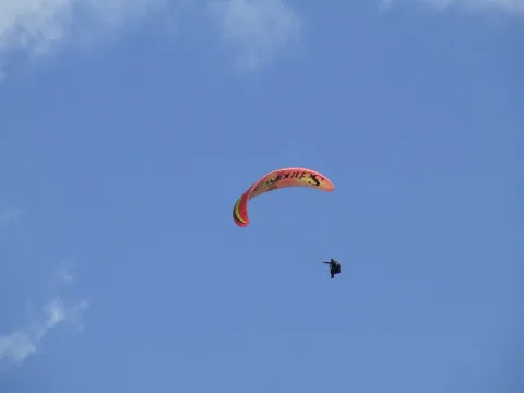 20140414172408-5d9767c8-4f383039ec