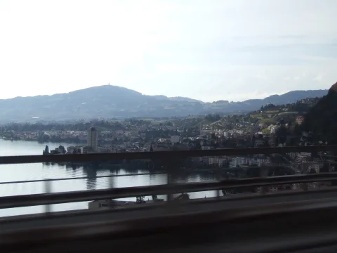 20140414173453-d927a75e-0439c10f57