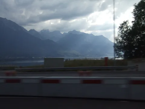 20140414173500-448bc502-44742feebd