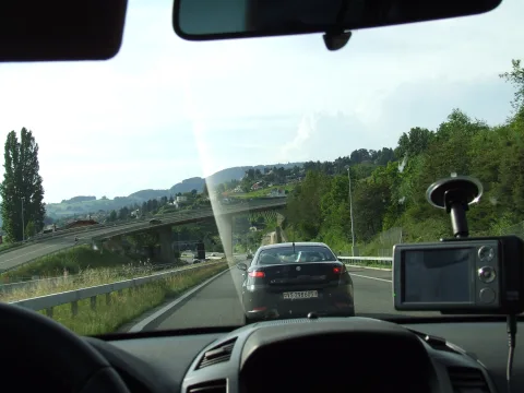 20140414173548-ca966c06-f3c0d71bcb