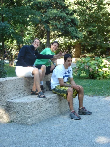 20140416141016-a3e83d60-6abc86867a
