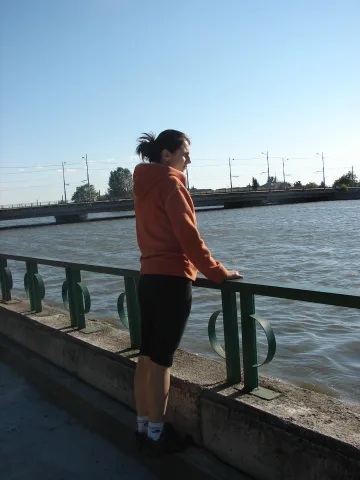 20140416141101-bb4d1ab5-fff4c11989