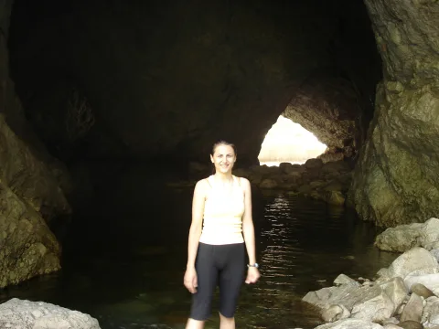 20140416141333-944405a8-9e36b3bd06