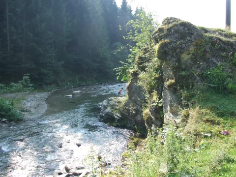 20140415105238-7a1d9315-d9ae83ec22