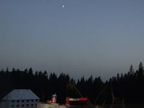 20140415110041-f19c5913-2f28b5ab82