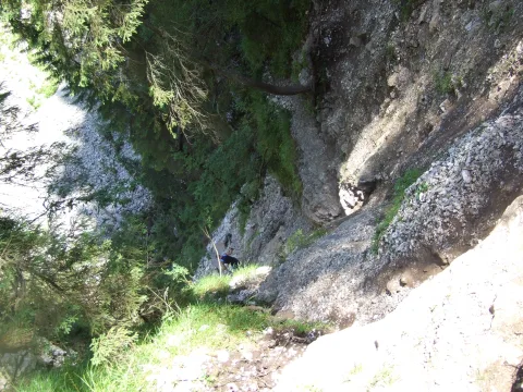 20140415110427-69223295-97ac951669