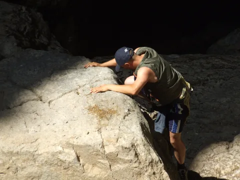 20140415110644-97e34e7c-d0bd546102
