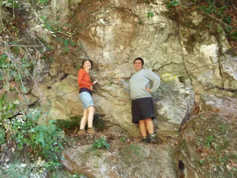 20140415112617-1b414684-20ea4decc7