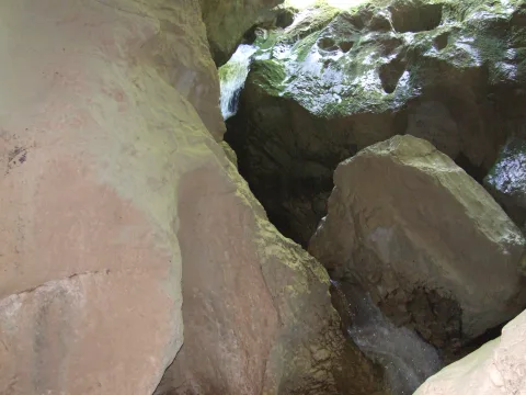 20140415112939-18134731-257874e720