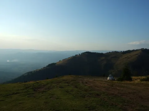 20140415113602-93aa9ce1-09103956af
