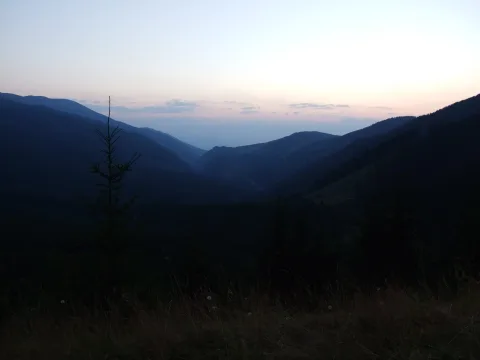 20140415113720-8d22c753-f96ea400fc