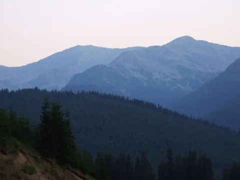 20140415113732-f6b62054-0f083d42aa