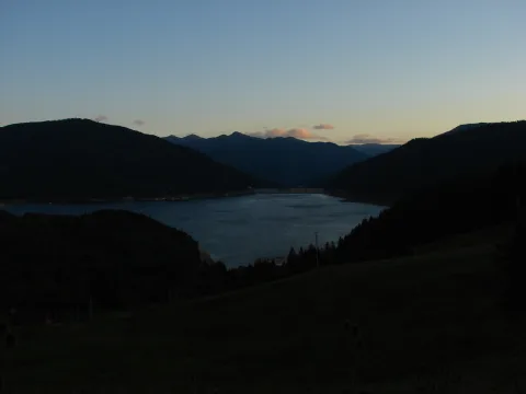 20140416142522-b0c73b9c-76b3fd6763
