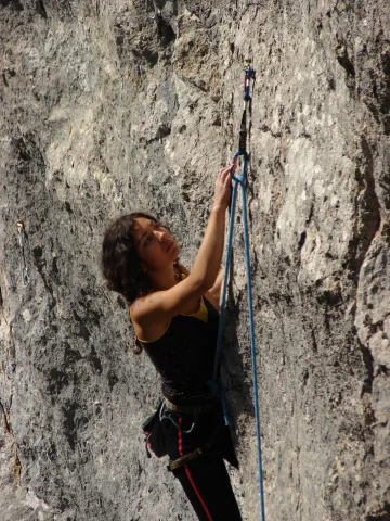 20140416143053-1cb82bcc-ee240de491