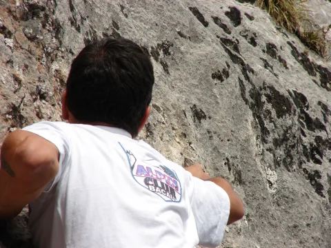20140416143707-dbb08533-d030087405