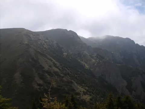 20140416172345-50331117-599259891a