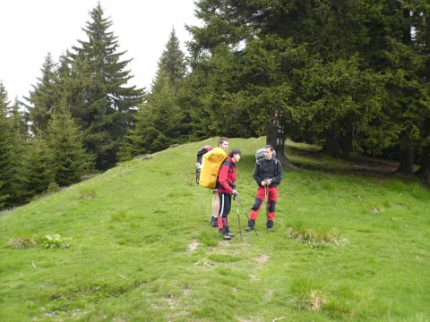 20140416172600-0befe144-de285a0181