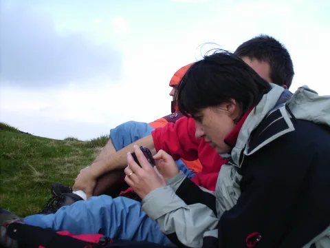 20140416172653-44137015-eb80cd38ef