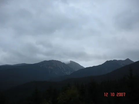 20140416145605-1bb95f5a-86ce597c27