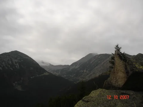 20140416145722-809c2a17-b1146849e5
