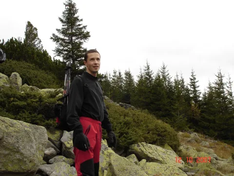 20140416145728-4e6550fb-a33713b841