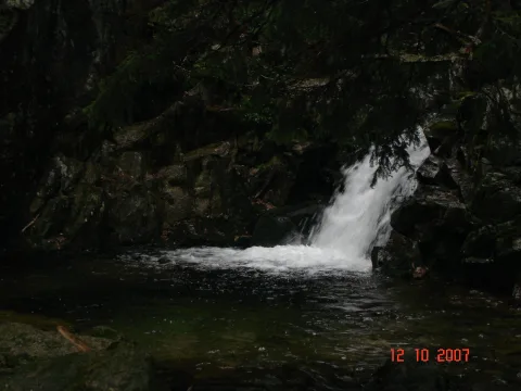 20140416150411-79526891-ef759c052d