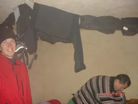 20140416150415-bc3c2fe6-a3ba0c7716